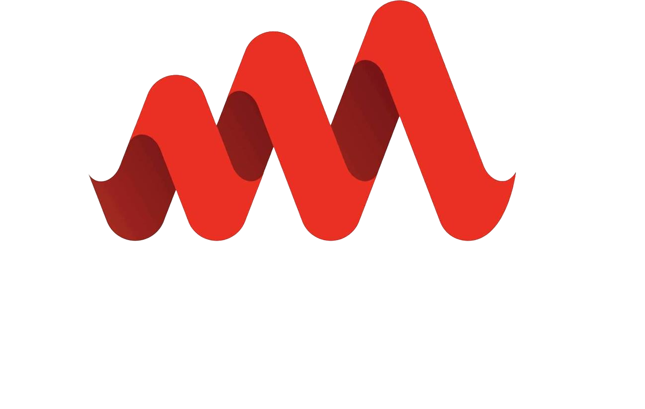 Partner