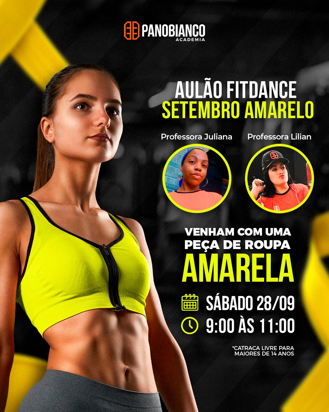 photography
