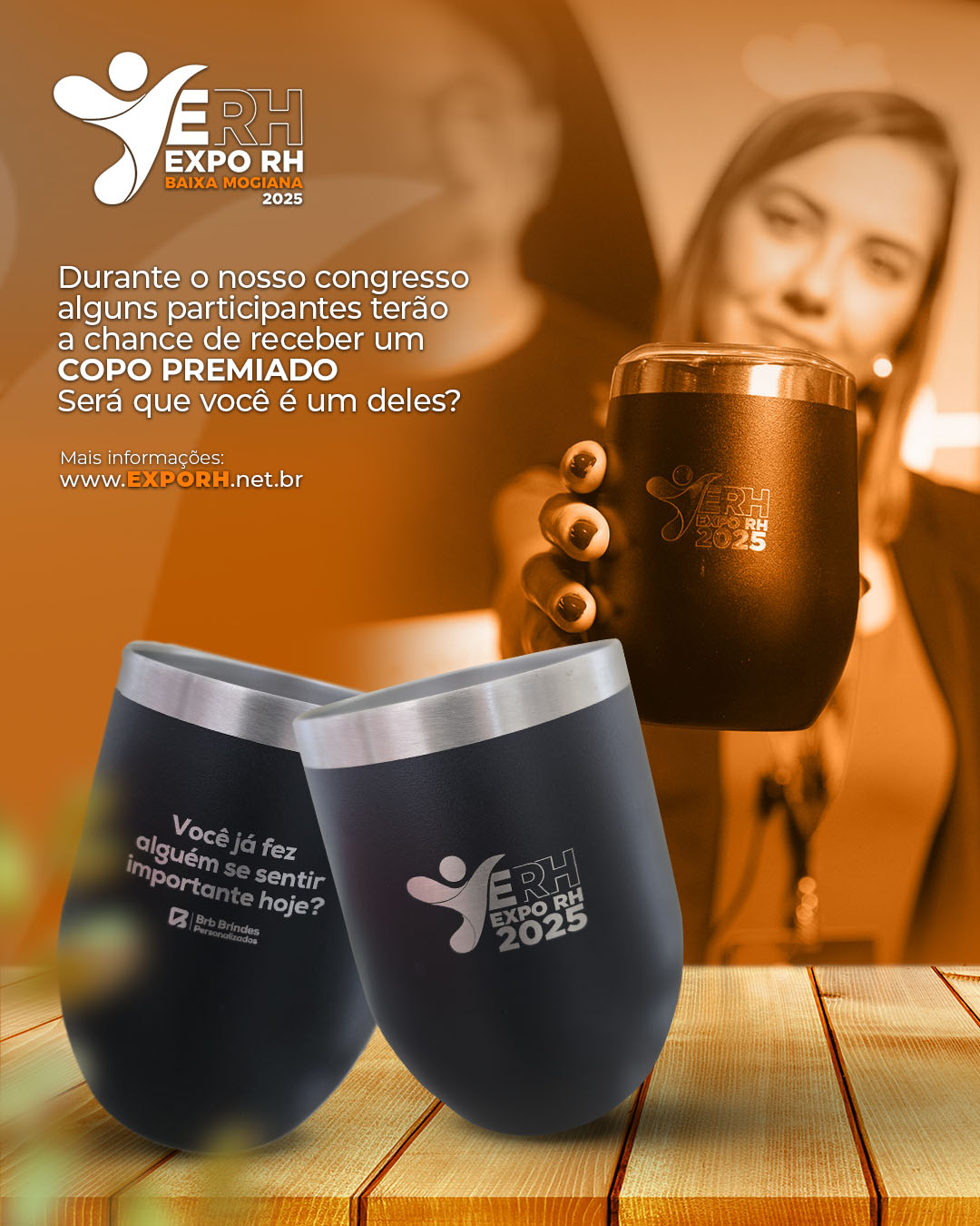 Copo PremiadoPrancheta 1