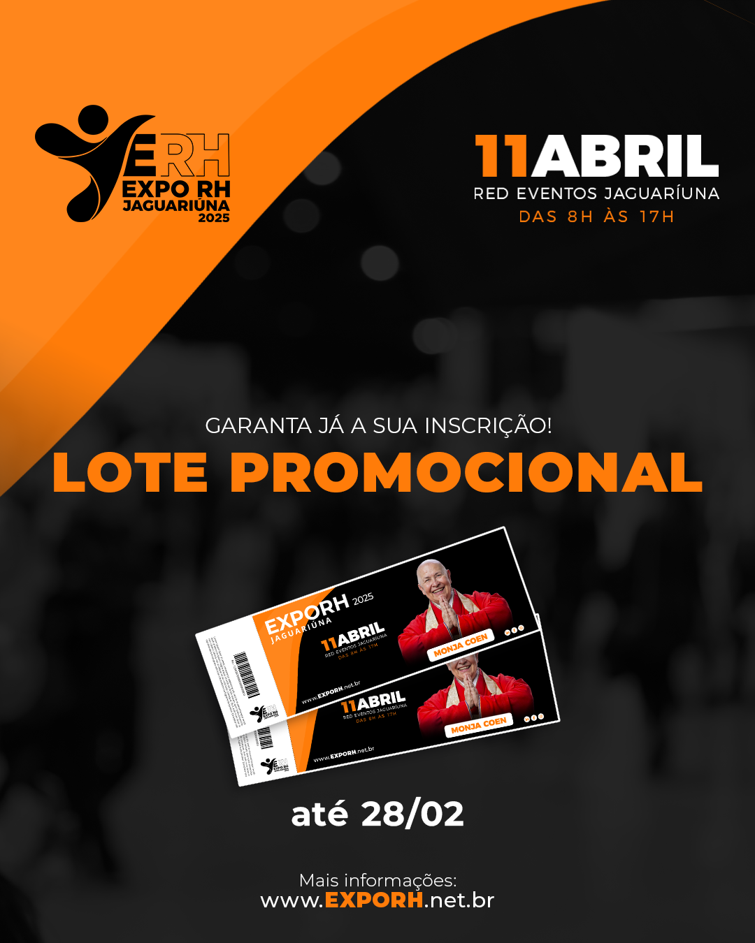 Lote Promocional_ERH2025_17.02.2025