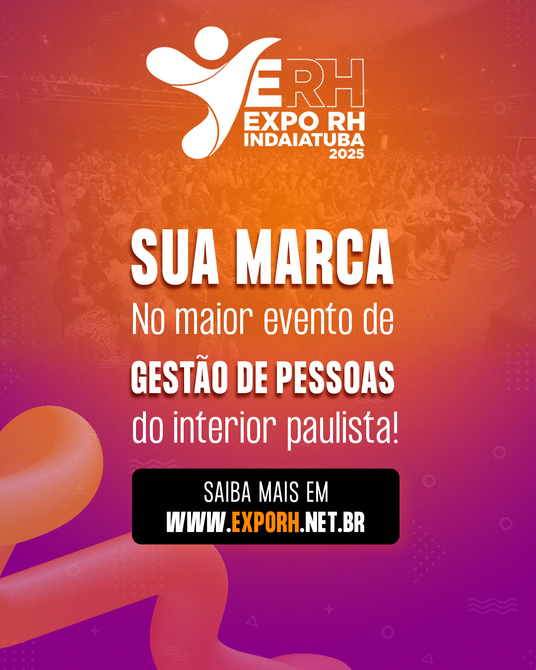 Post 005 - 30.05.25 - Expositor_1