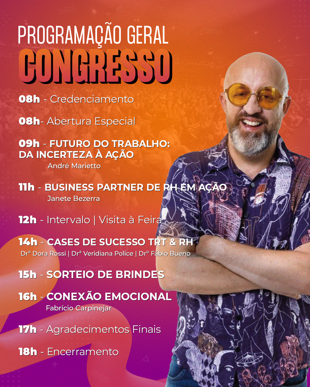 Post 014 - 20.08.25 - Cronograma