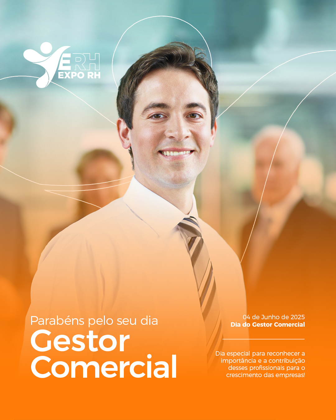 Post 017 - 29.05.25 - Dia do Gerente Comercial