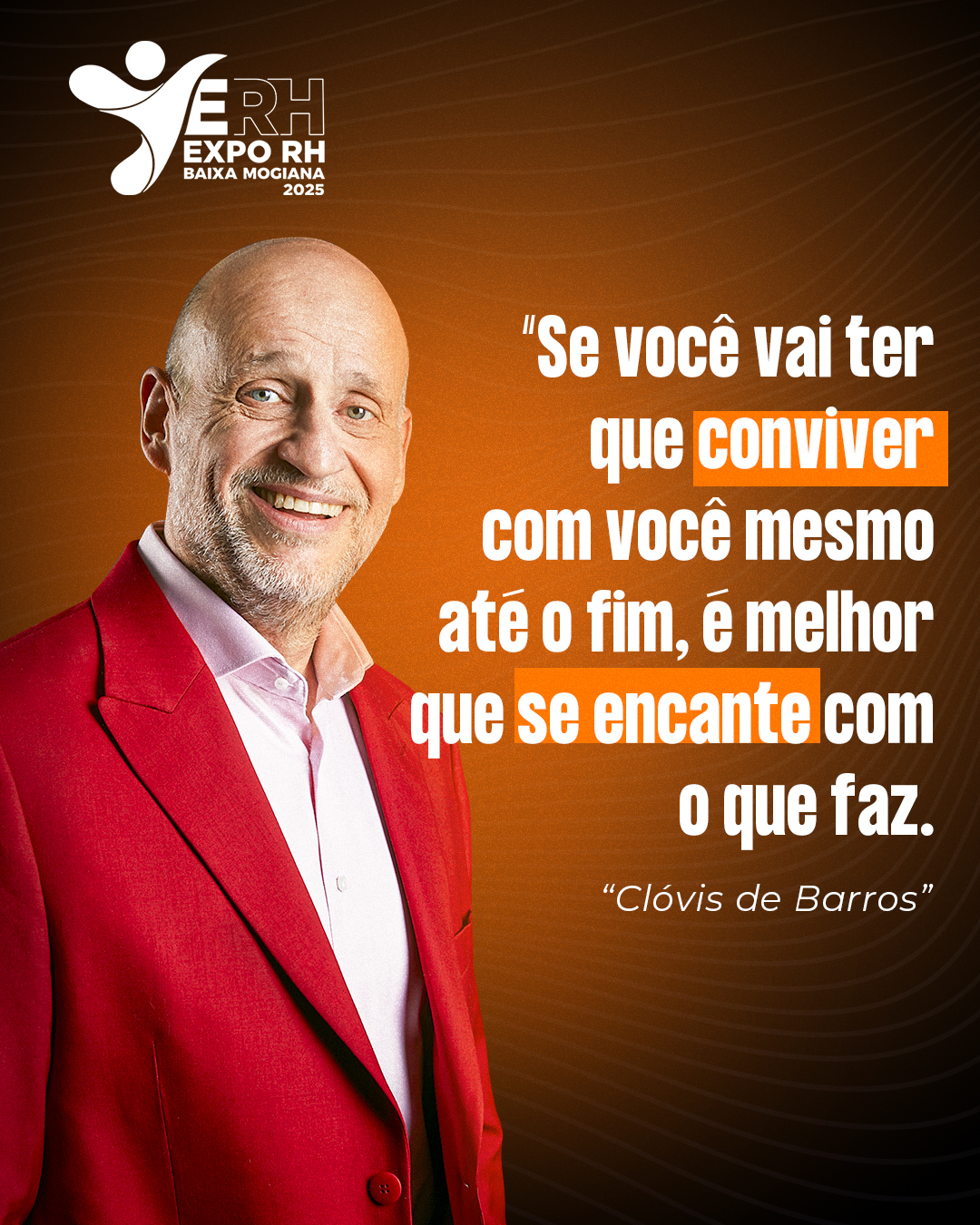 Post 031 - 07.07.25 - Fala Clovis 3