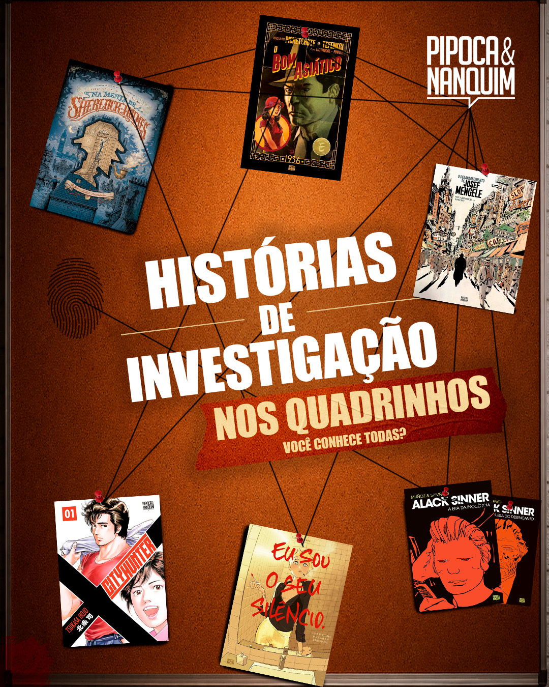 001 - Capa