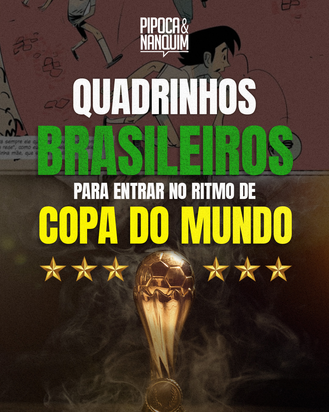 001 - Capa