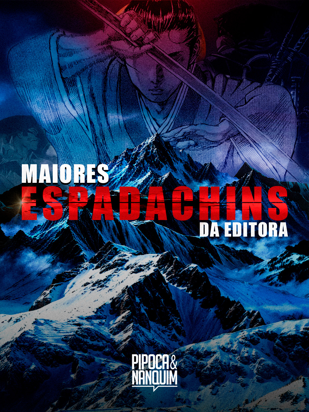 001 - Capa