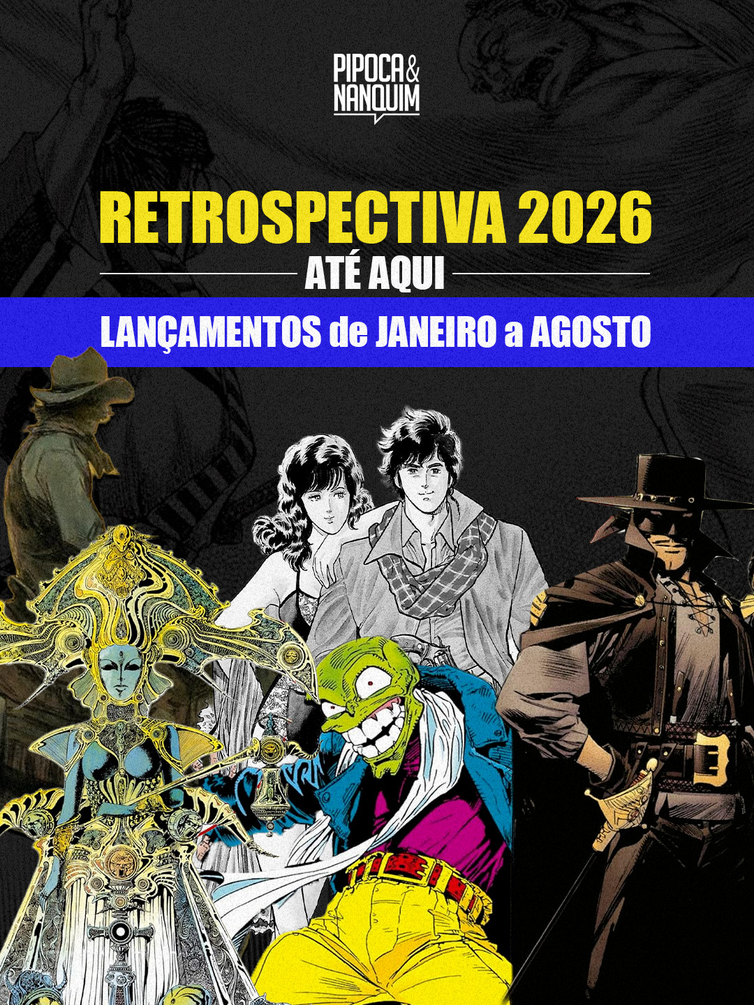 001 Capa