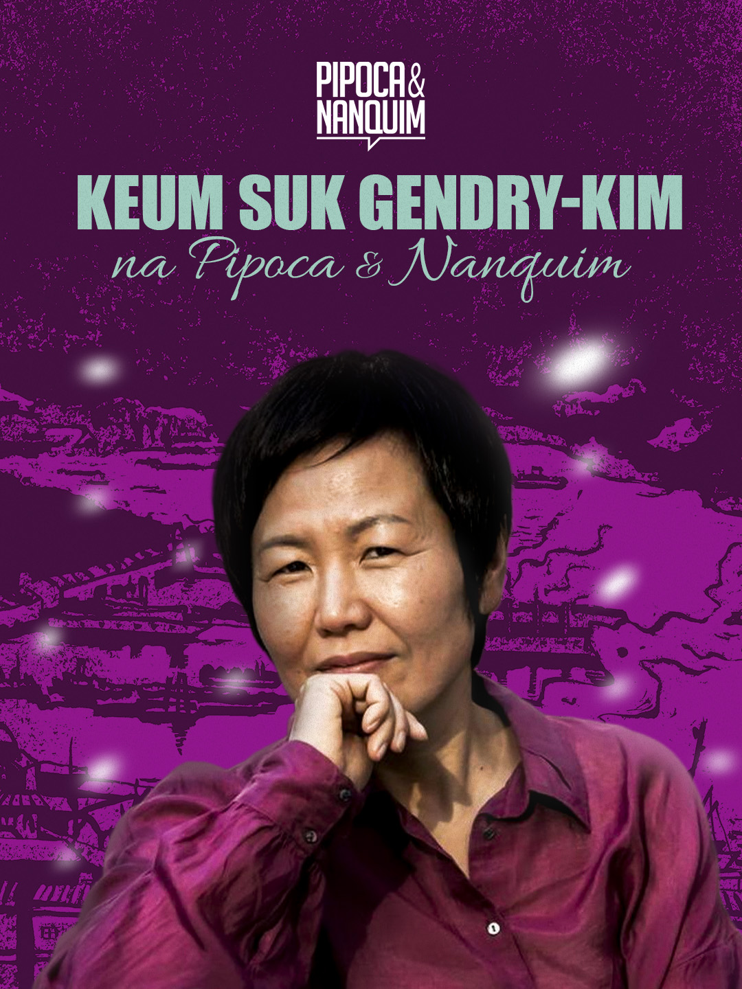 001 - Capa Keum