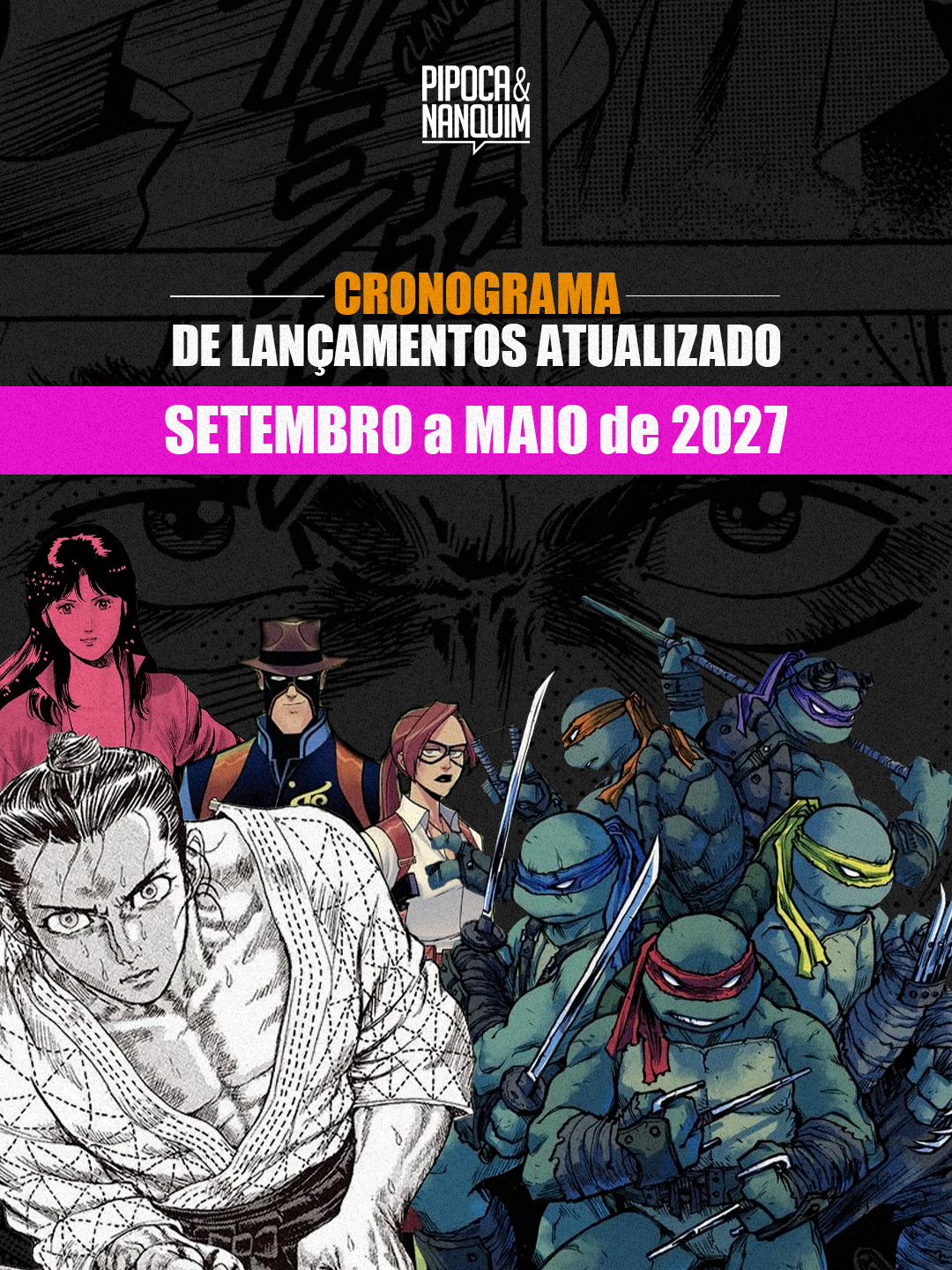 001 Capa - LP21