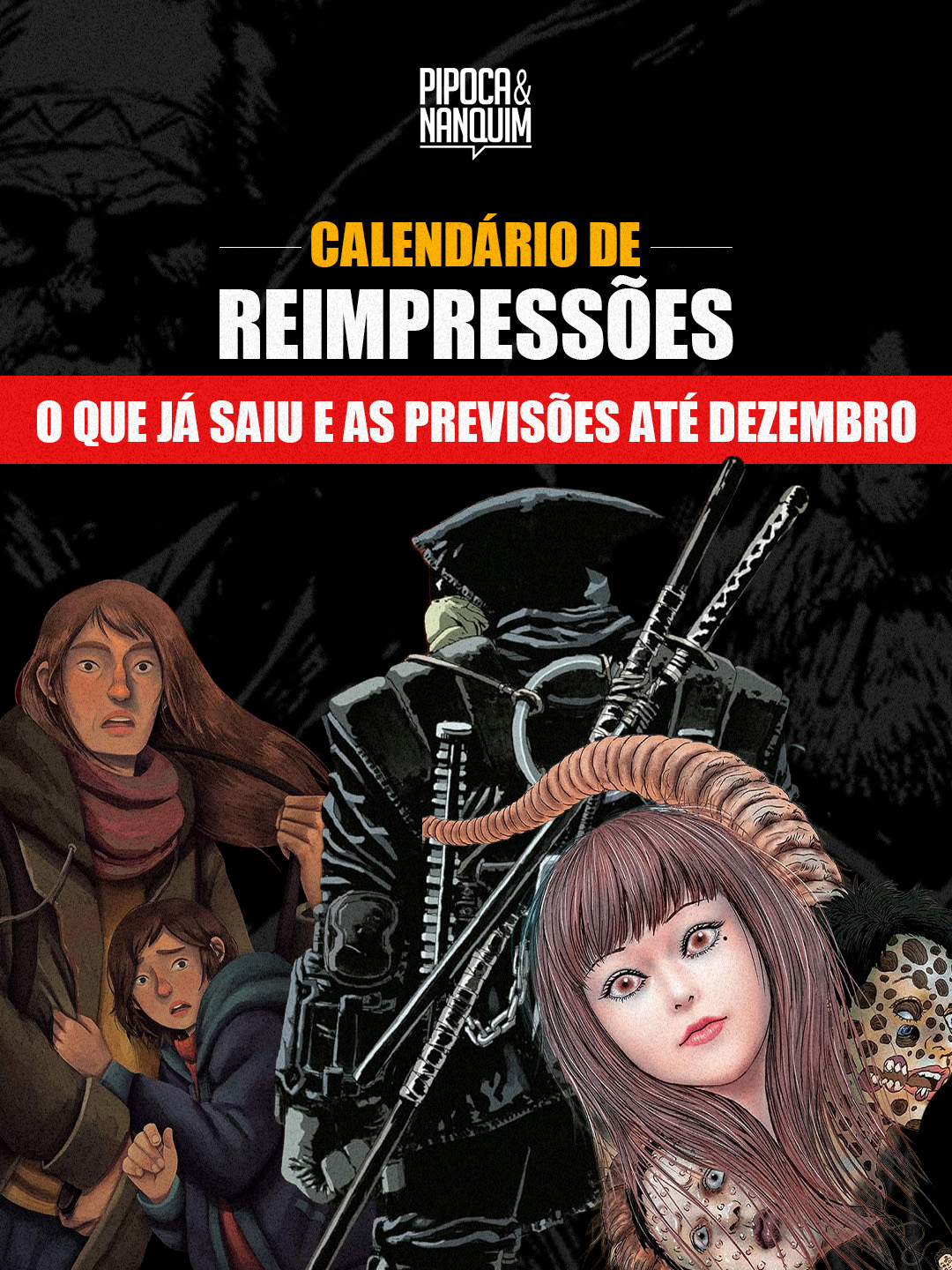 001 Capa reimp