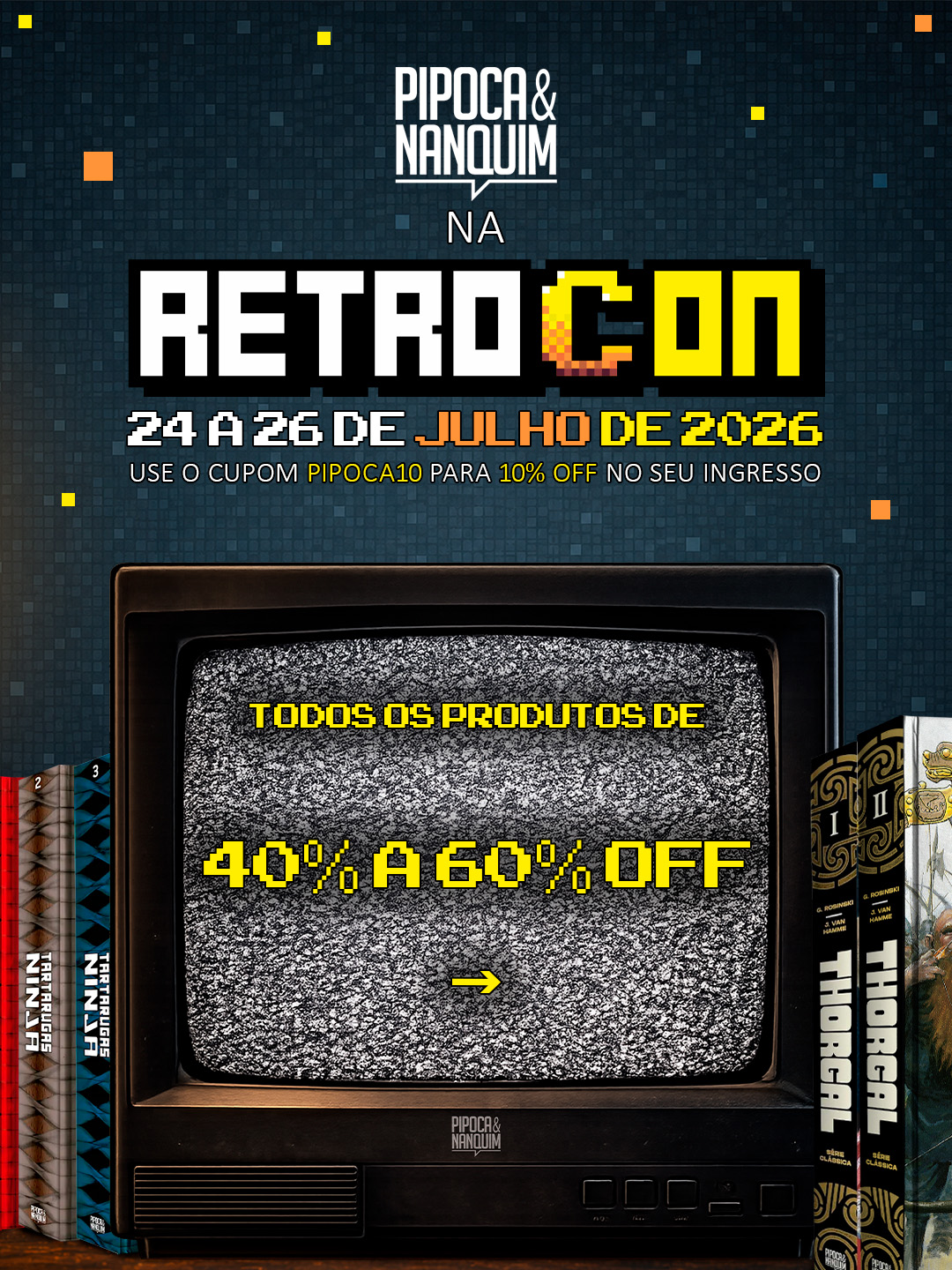 001 - Capa retrocon1