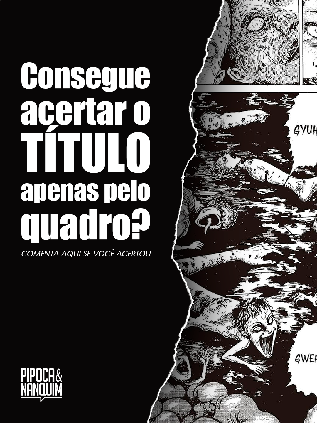 001 - Capa site