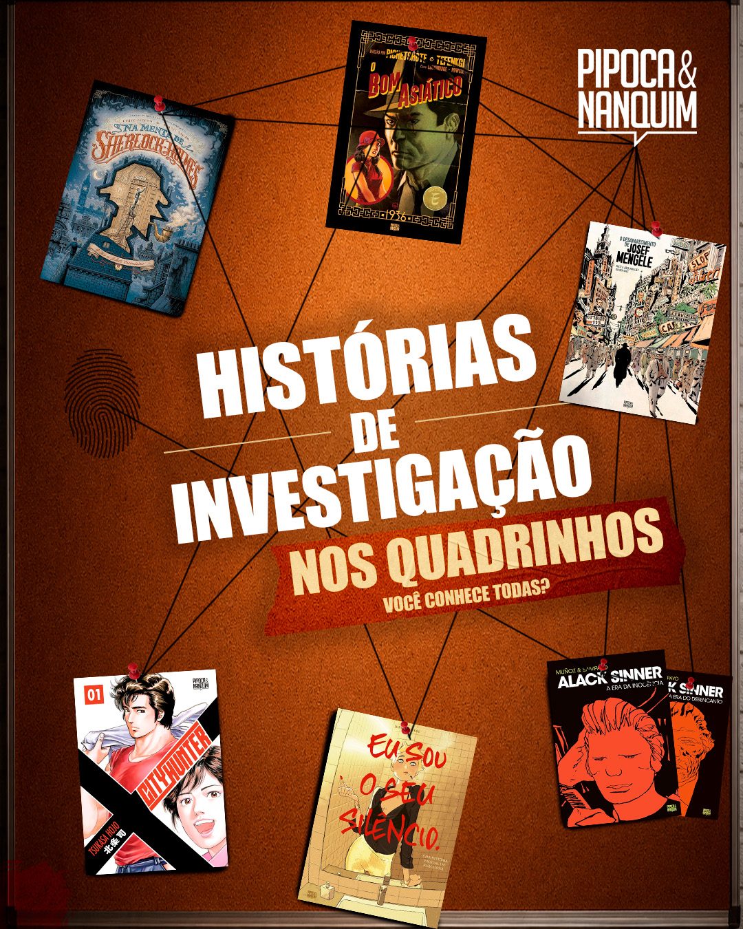 001 - Capa