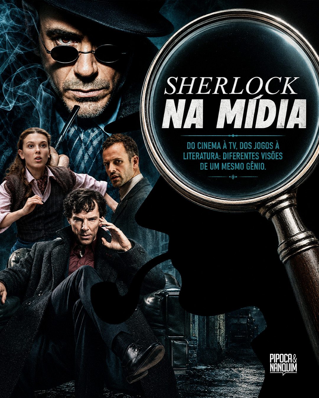 001 - Capa