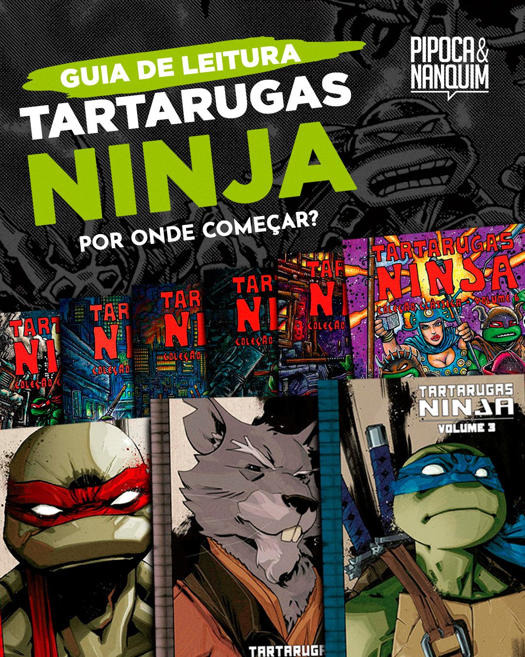 001 - Capa