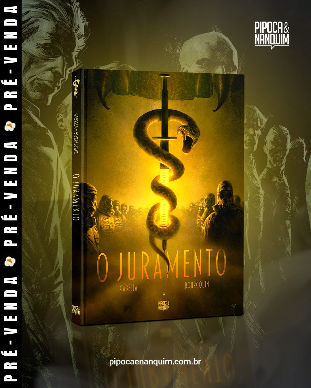 001 - Capa