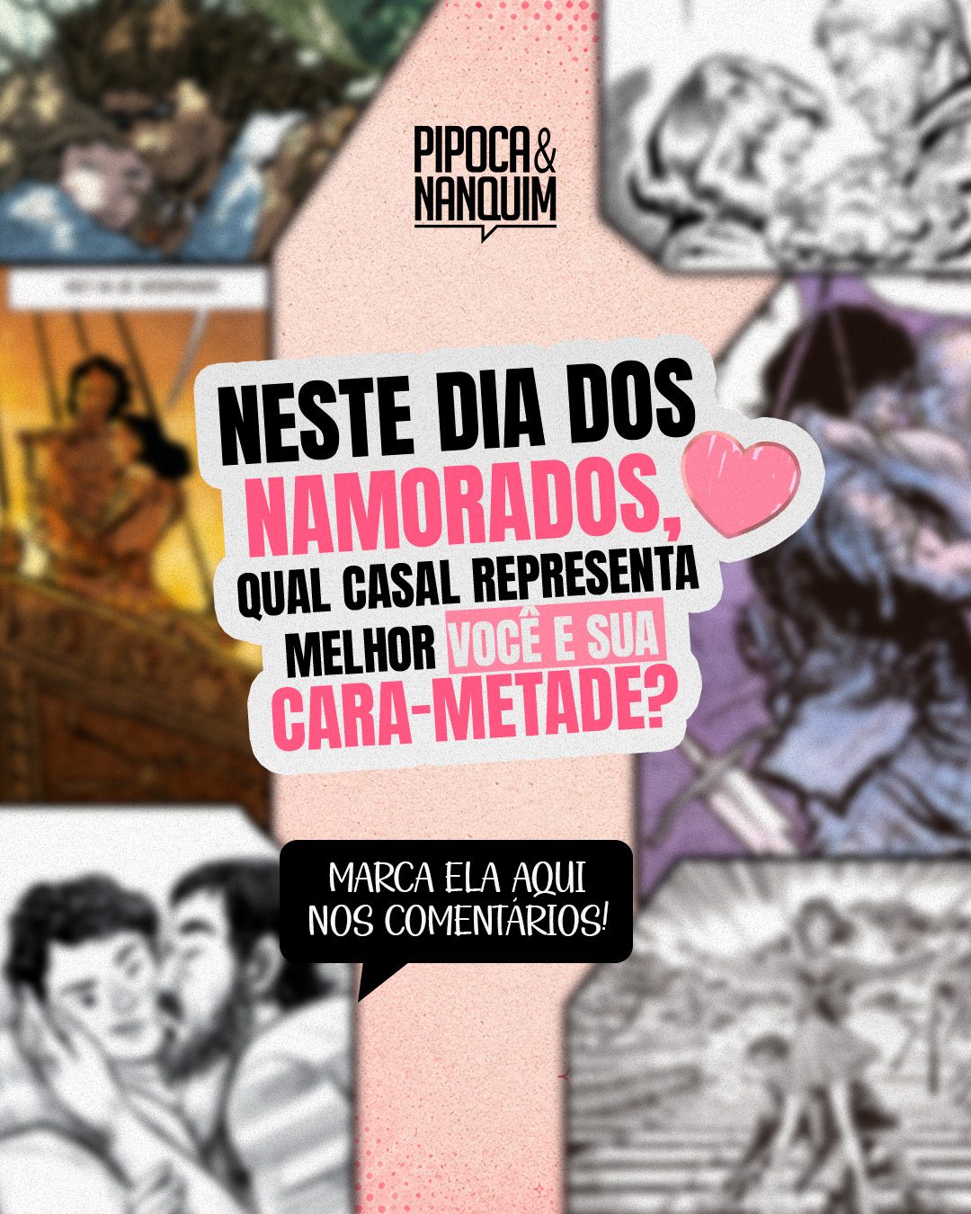 001 - Capa