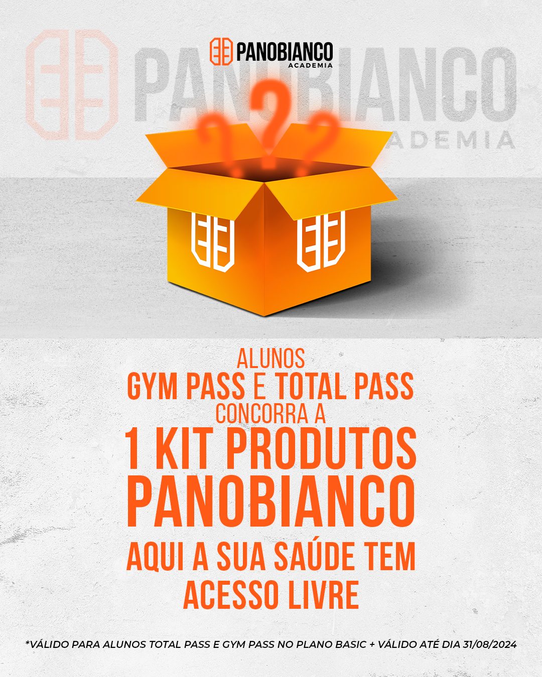 01_Aqui sua saude tem acesso livre