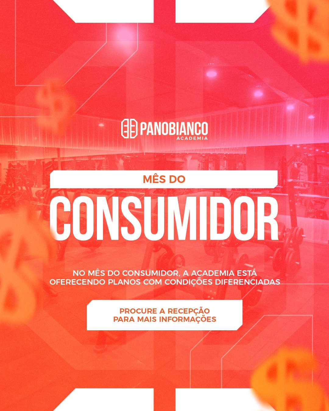 03_Mês do consumidor