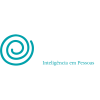 Apoema