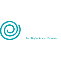 Apoema