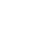 Blackbox