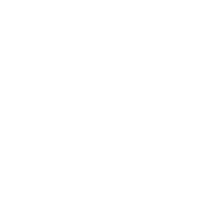 Blackbox
