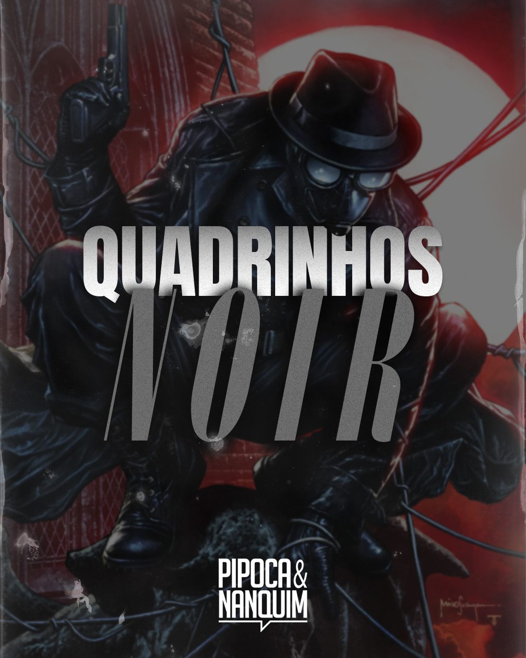 Capa_v2
