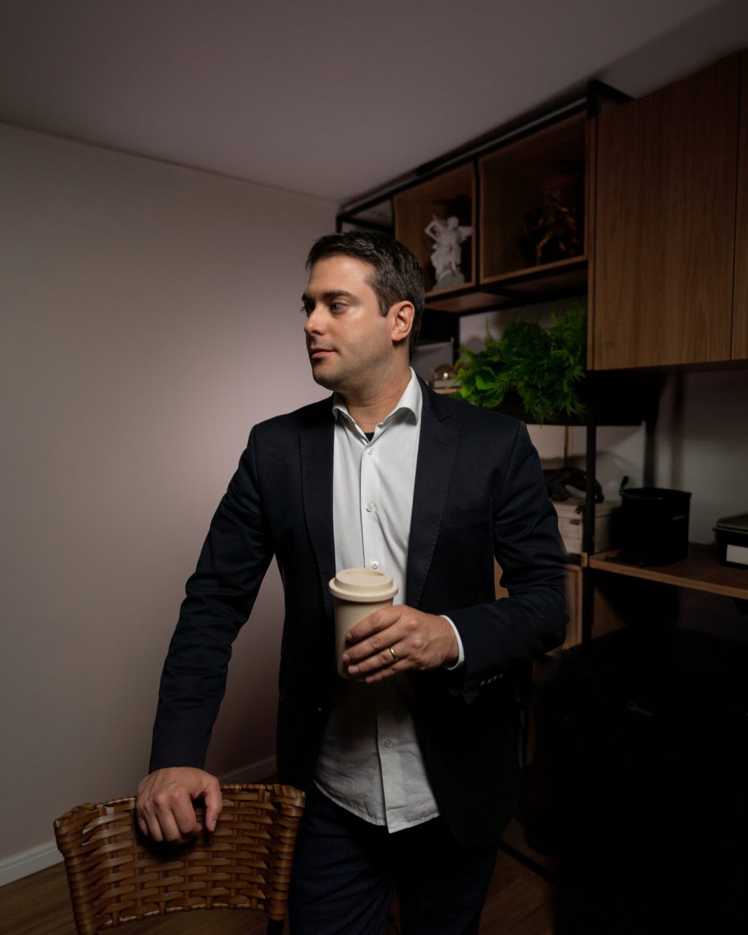 DSC06578-Edit-Edit-Edit