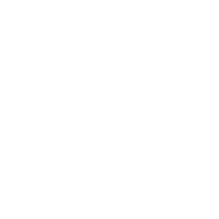 GustavoPaviottiBranco