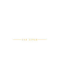 GustavoPaviottiBranco3