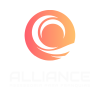 Logo - Alliance