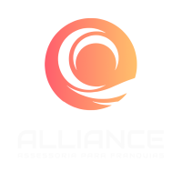 Logo - Alliance
