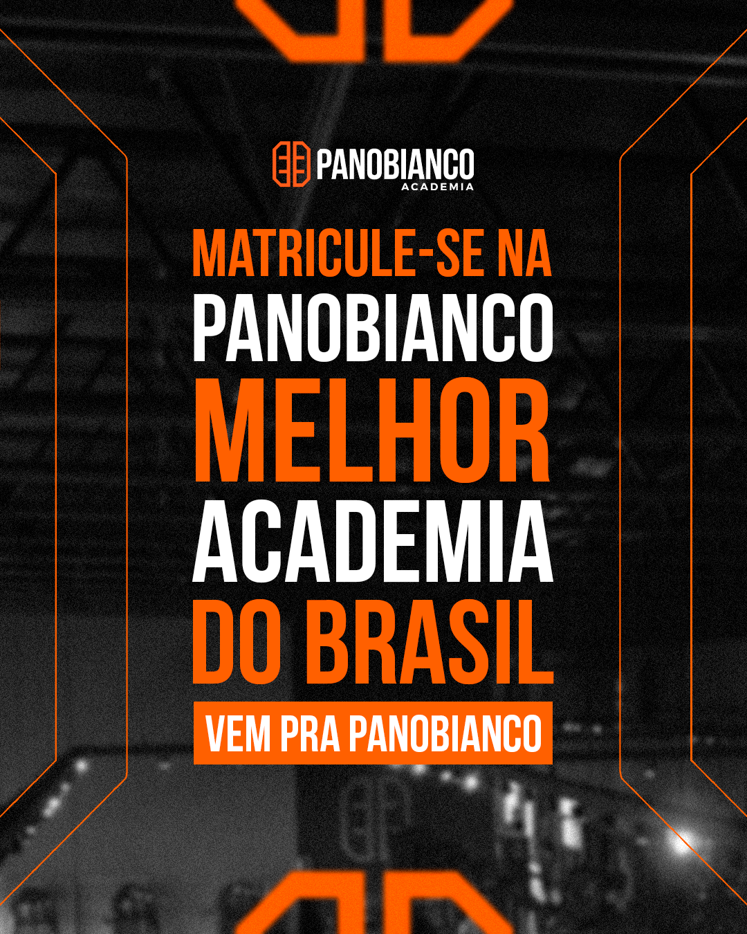Post 002 - Franqueadora - 30.09.24 - Frepass