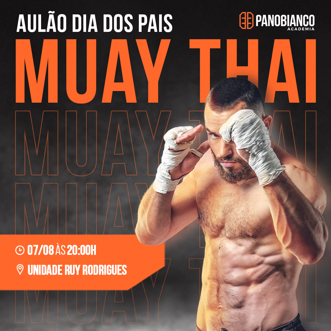 Post 002 - Ruy Rodrigues