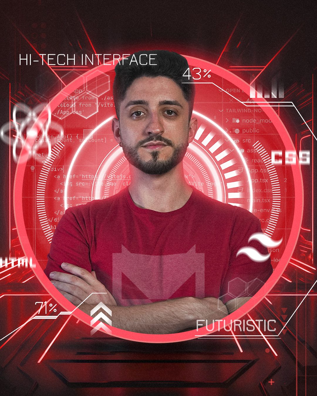 Post 006 - 28.06.24