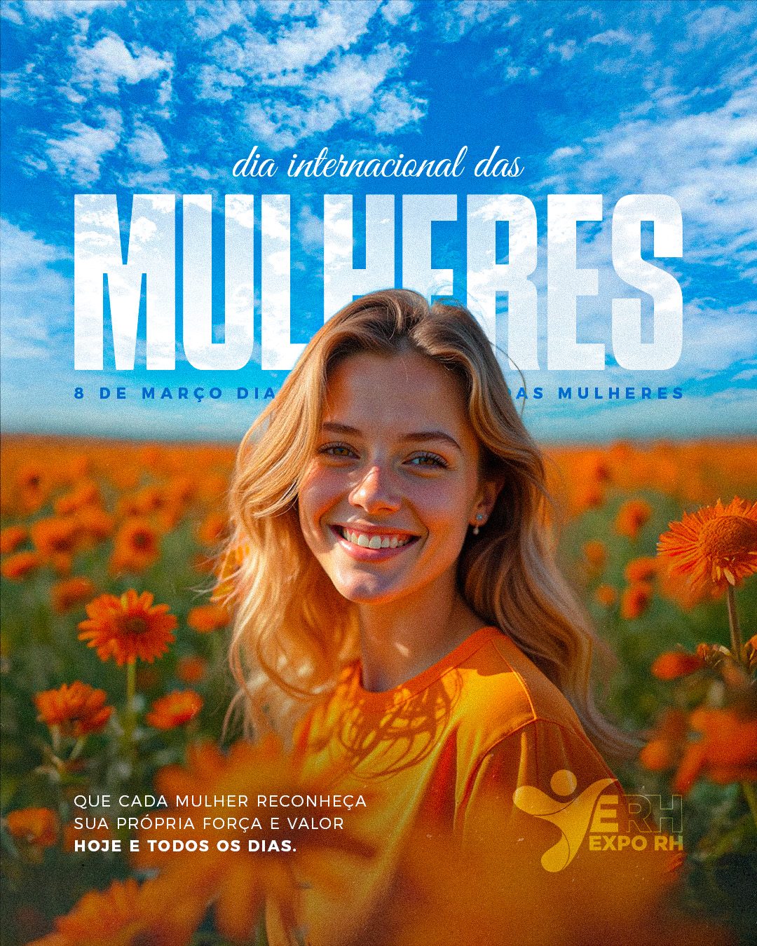 Post 008 - 08.03.25 - Dia Internacional da Mulher old
