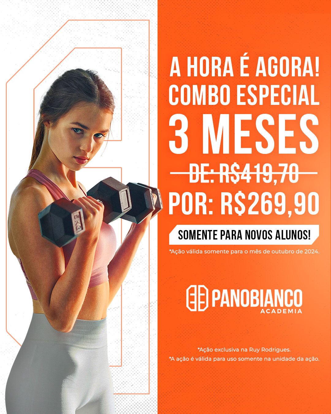 Post 01 - Ruy Rodrigues - 14.10.24 - Combo Especial