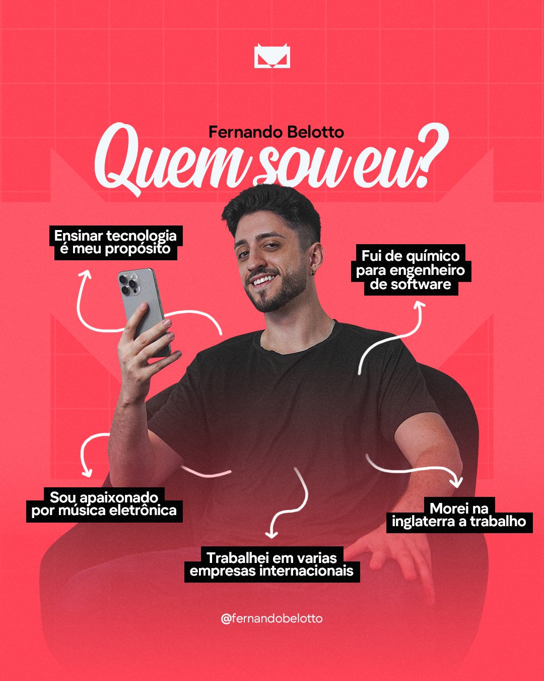 Post 010 - 15.07.24 v2