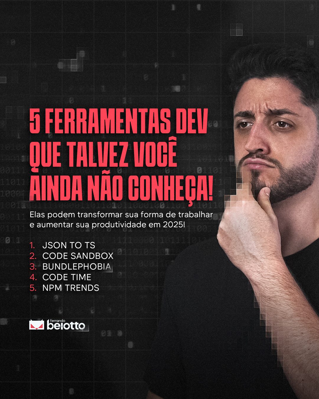 Post 019 - 08.10.24