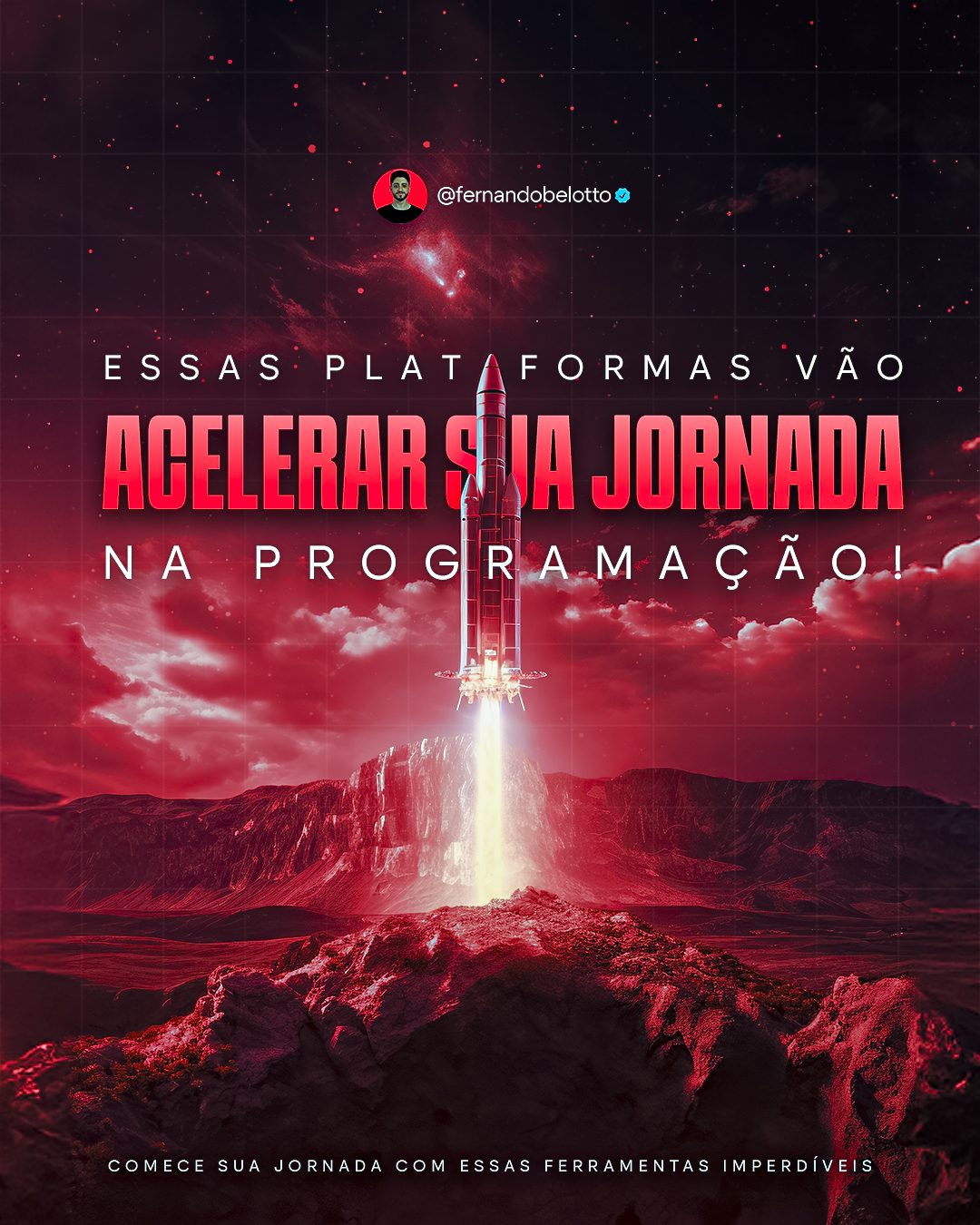 Post-023---30_01