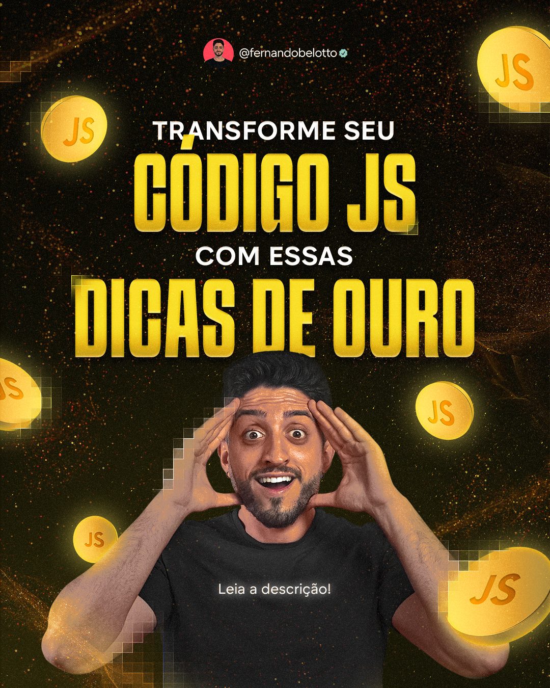 Post 024 - 07.11.24