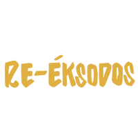 Re-exodos