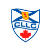 cllc