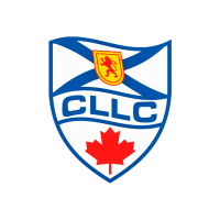 cllc