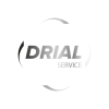 drial