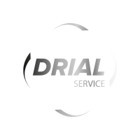 drial