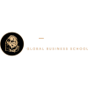 ducere