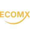ecomx